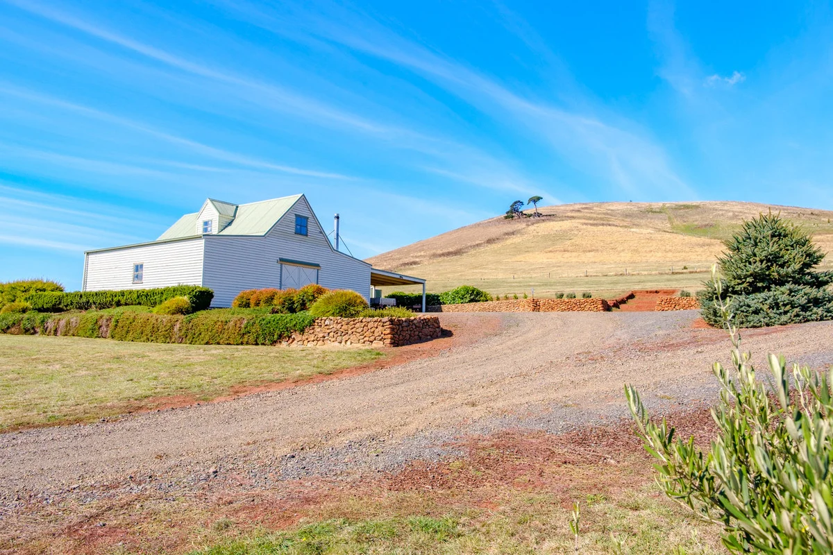 Additional image 8 of 80 Victoria Road, Kingston VIC 3364