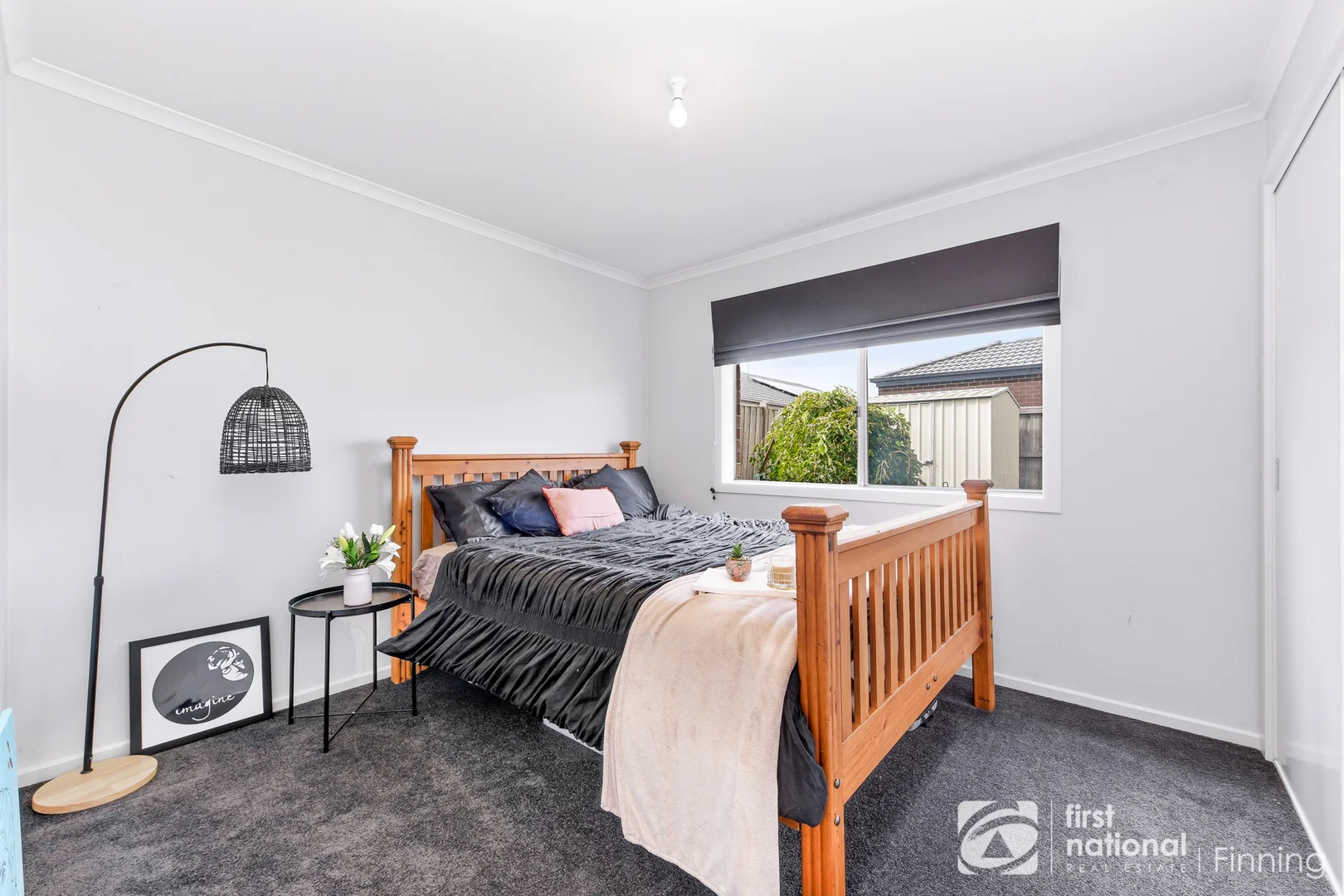 Additional image 10 of 11 Lisa Avenue, Pakenham VIC 3810