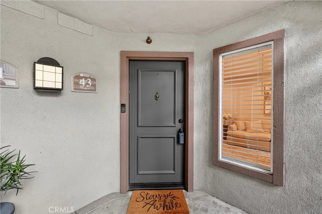 Additional image 30 of 2800 Keller Dr Unit 43, Tustin, CA 92782