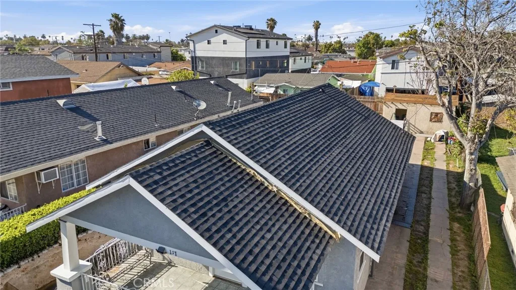 Additional image 57 of 137 W 84th Place, Los Angeles, CA 90003