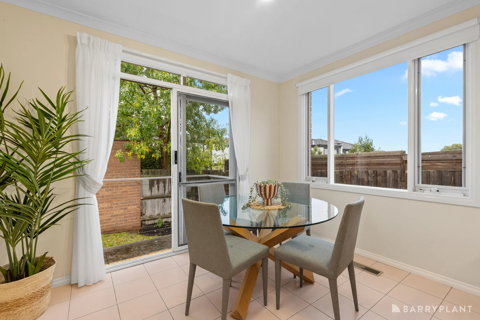 Additional image 5 of 3/9 Creek Road, Mitcham VIC 3132