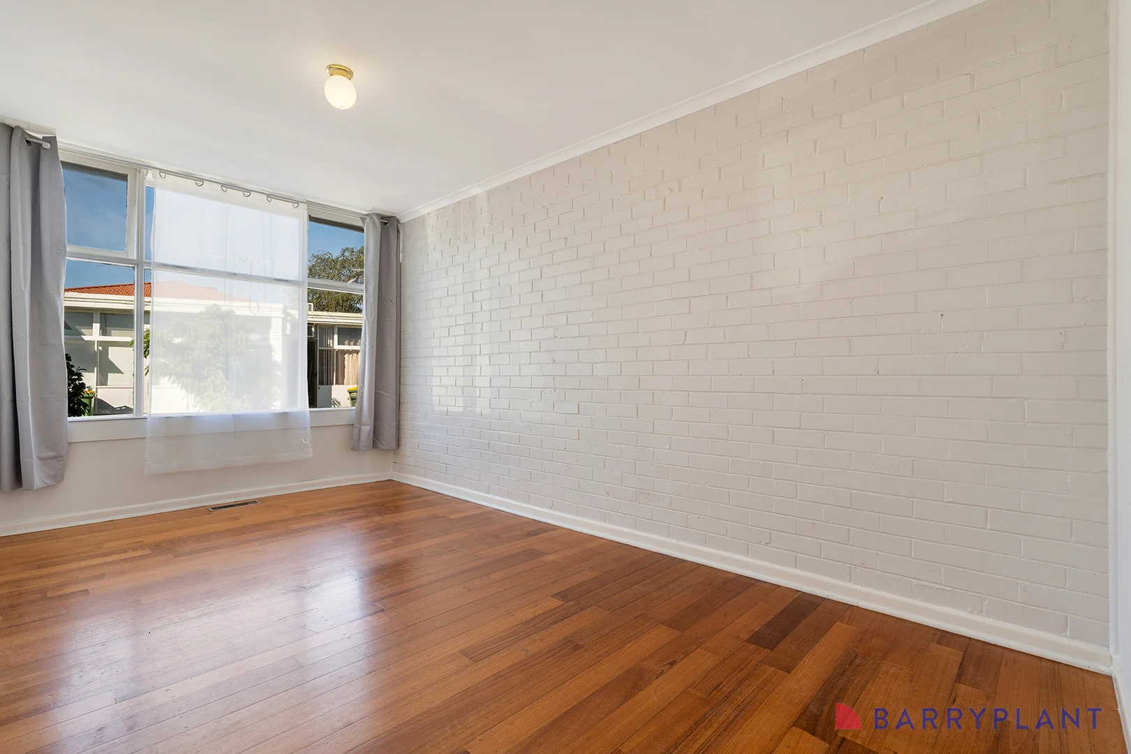 Additional image 2 of 6/25 Ashley Street, Reservoir VIC 3073