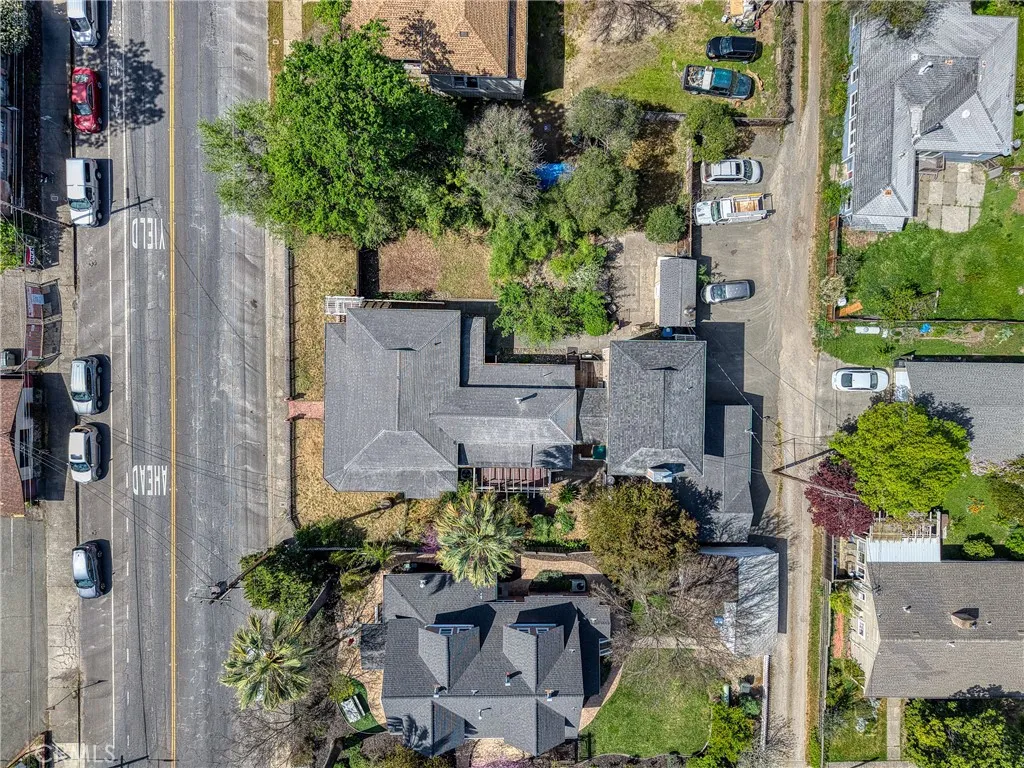 Additional image 70 of 150 Clearlake Ave, Lakeport, CA 95453