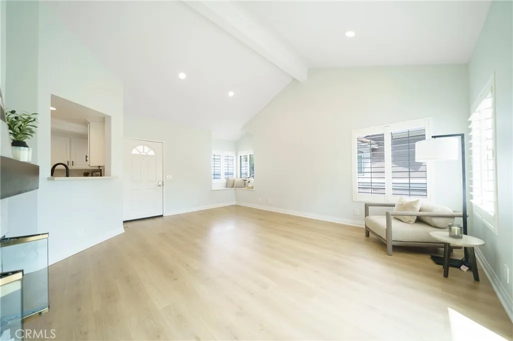 Additional image 9 of 1053 S Daybreak Court, Anaheim, CA 92808