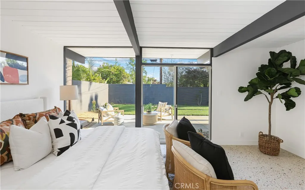 Additional image 71 of 3730 E Casselle Avenue, Orange, CA 92869