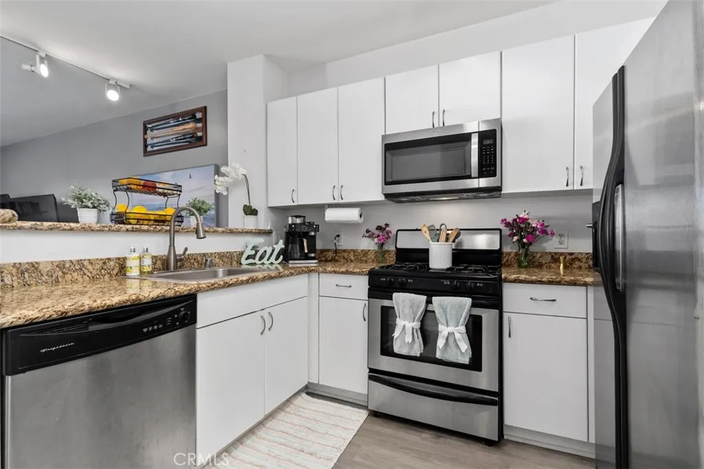 Additional image 12 of 1801 E Katella Ave Unit 2157, Anaheim, CA 92805