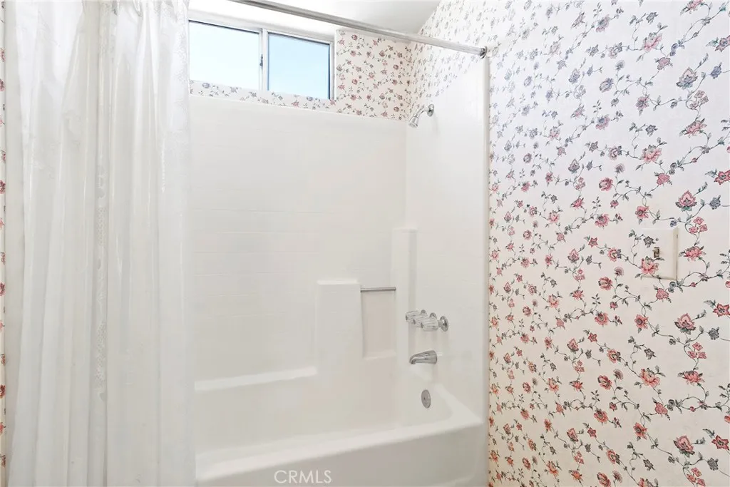 Additional image 34 of 1082 Pine Valley Rd, Banning, CA 92220
