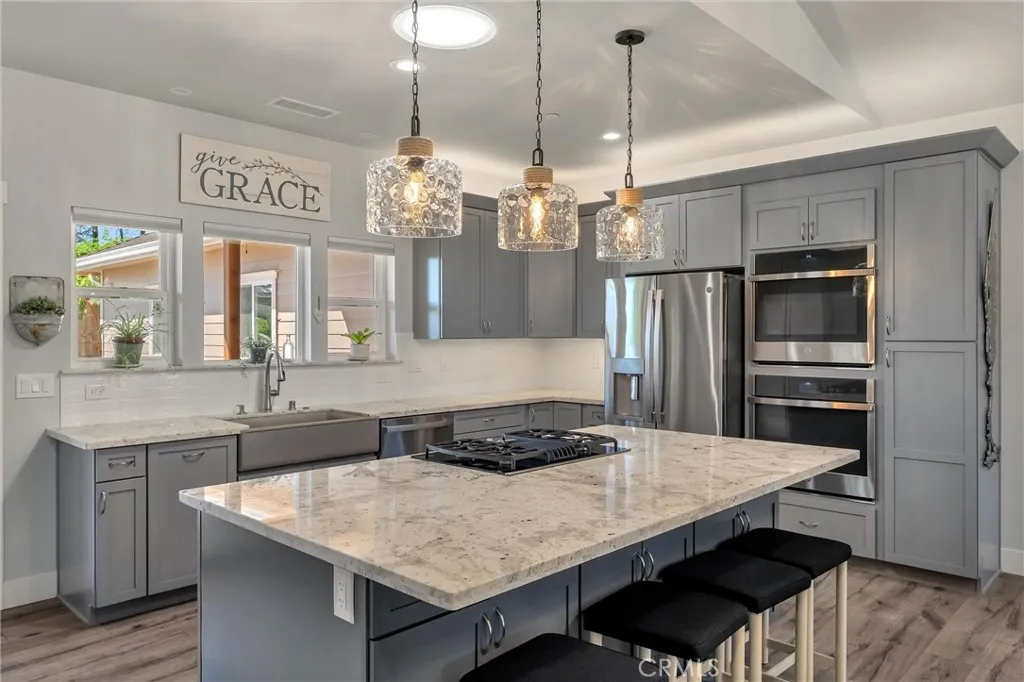 Additional image 92 of 5369 Breezewood Dr, Paradise, CA 95969