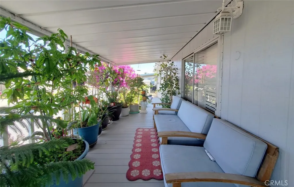 Additional image 80 of 15300 Magnolia St Unit 109, Westminster, CA 92683