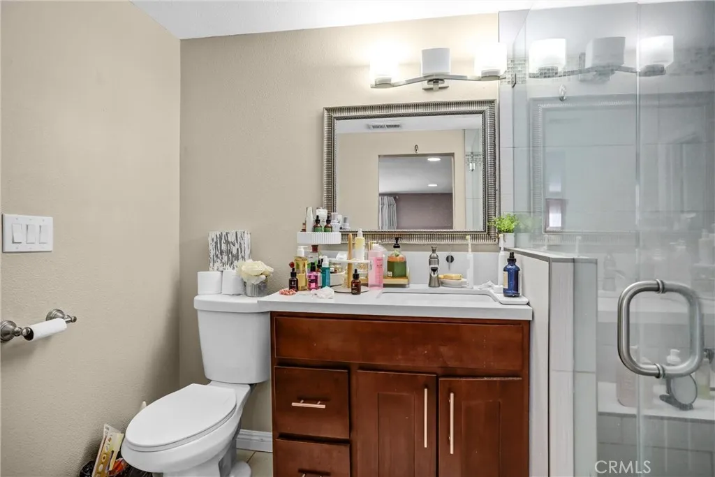 Additional image 19 of 6280 Kinlock Avenue, Rancho Cucamonga, CA 91737