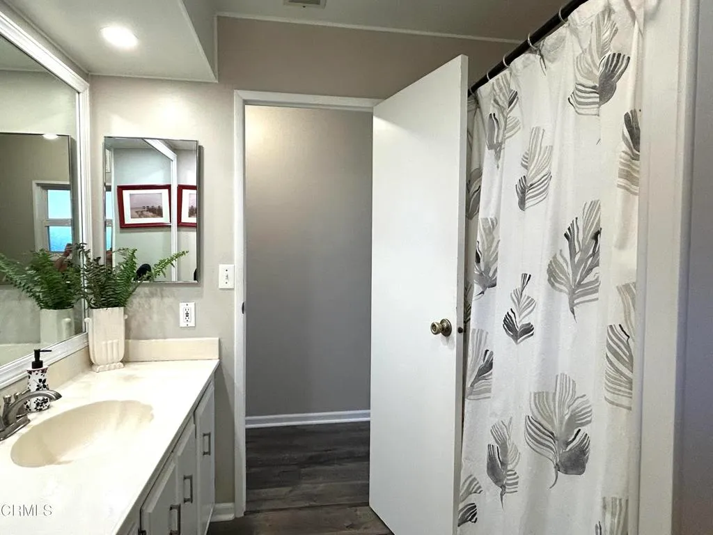 Additional image 46 of 4700 Aurora Drive Unit 25, Ventura, CA 93003