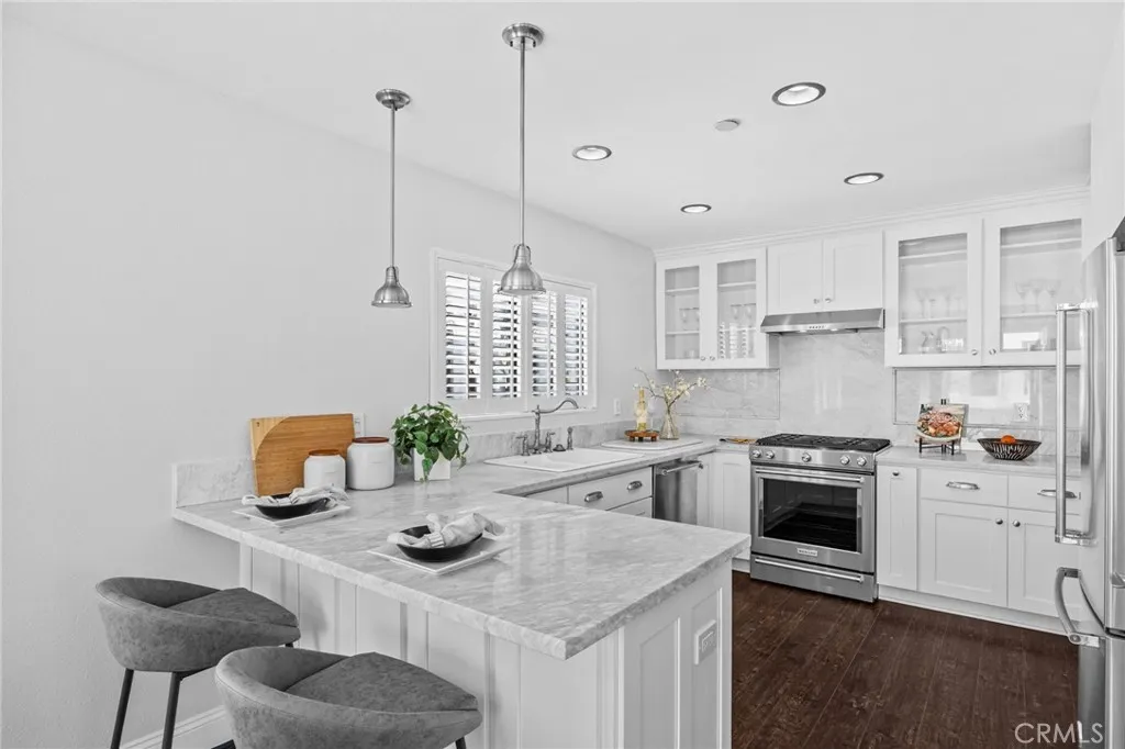 Additional image 18 of 301 Harbor Woods Place, Newport Beach, CA 92660