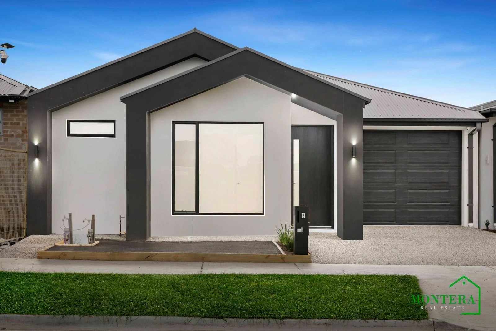6 Adriana Street, Mickleham VIC 3064