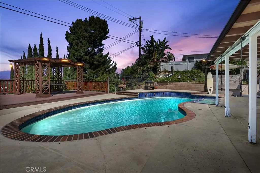 Additional image 112 of 3132 N Westhaven Street, Orange, CA 92865