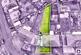 Additional image 14 of Minster Crescent, Leicester, LE4