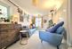 Additional image 2 of Reden Road, Bude, Cornwall, EX23