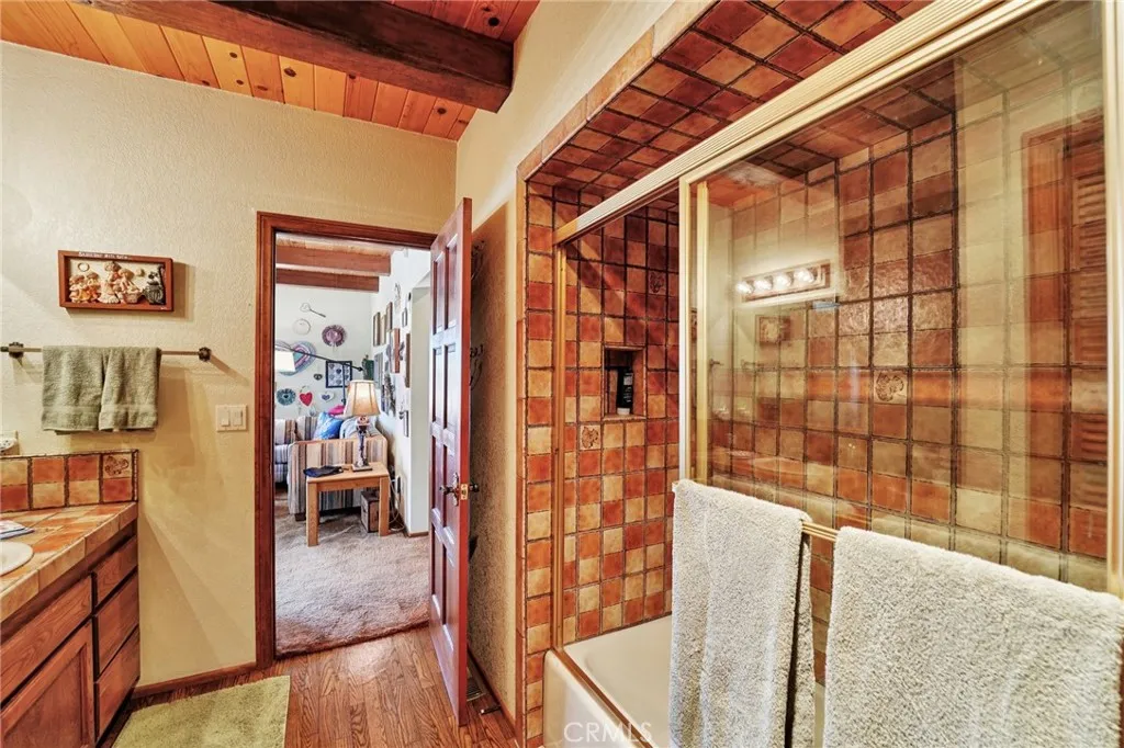 Additional image 80 of 619 Landlock Landing Lndg, Big Bear Lake, CA 92315