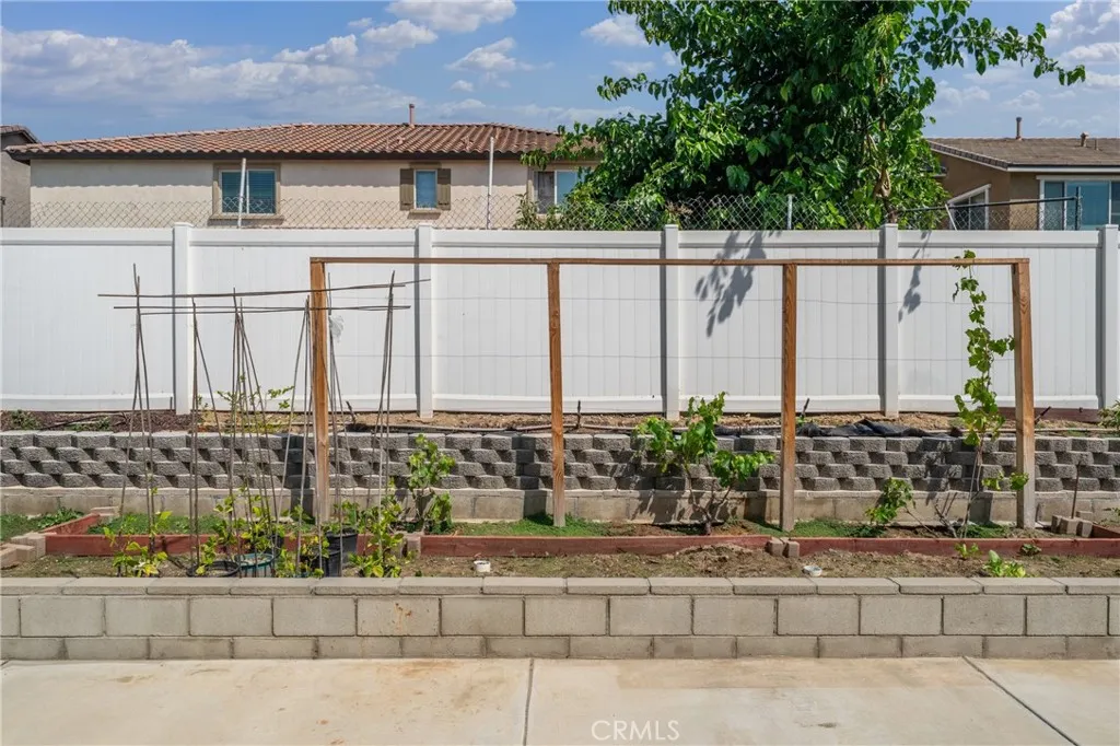 Additional image 85 of 11083 Coral Drive, Jurupa Valley, CA 91752