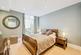 Additional image 4 of Cornwall Gardens, South Kensington, London SW7