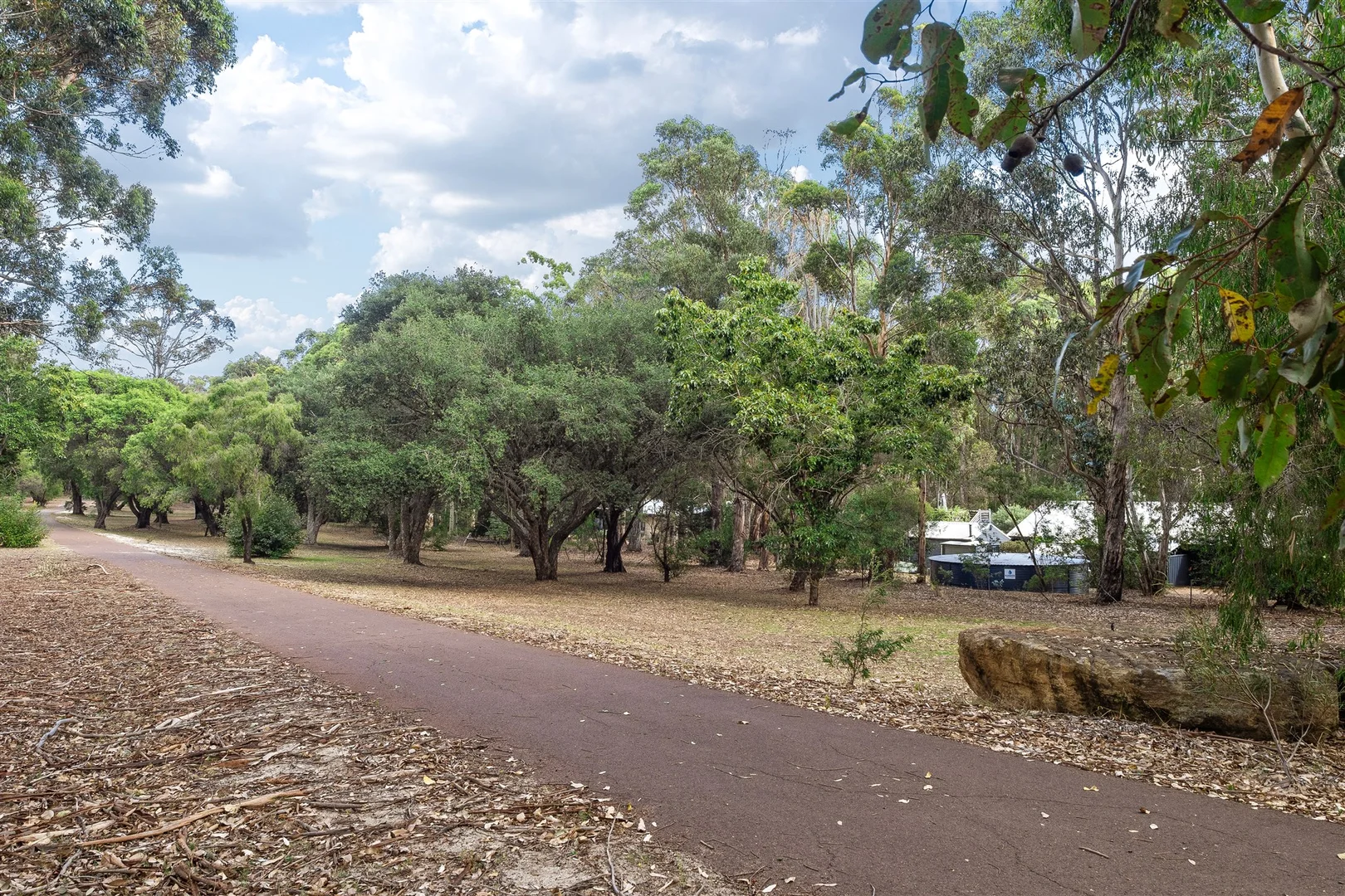 Additional image 28 of 3 Devon Drive, Margaret River WA 6285