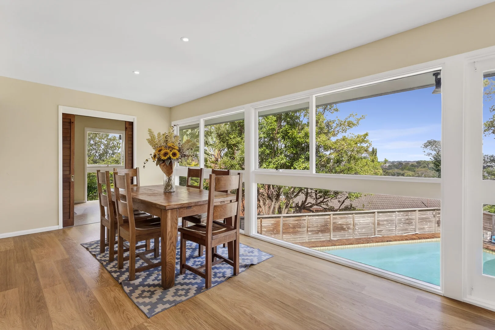 Additional image 2 of 5 Redgum Place, Frenchs Forest NSW 2086
