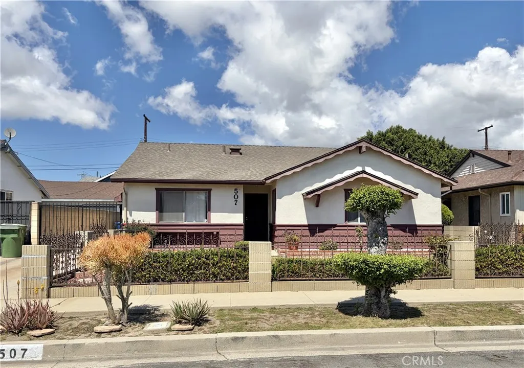 Additional image 34 of 507 E Proctor St, Wilmington, CA 90744