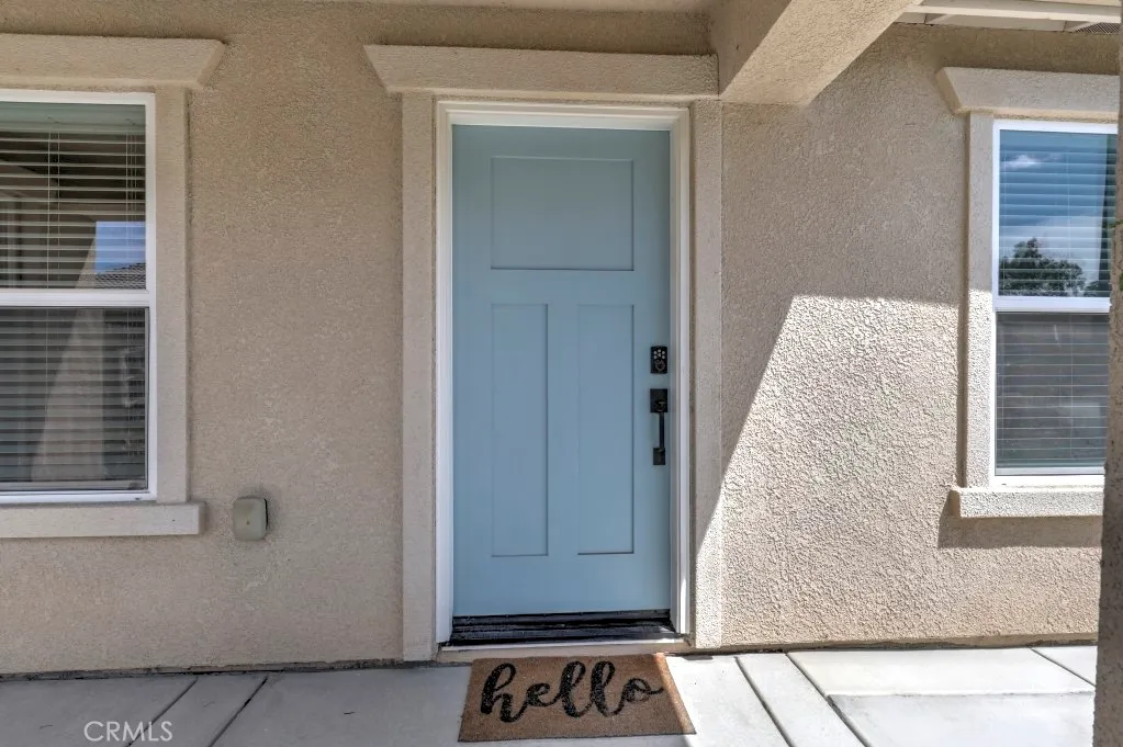Additional image 135 of 2129 Redding Way, Atwater, CA 95301