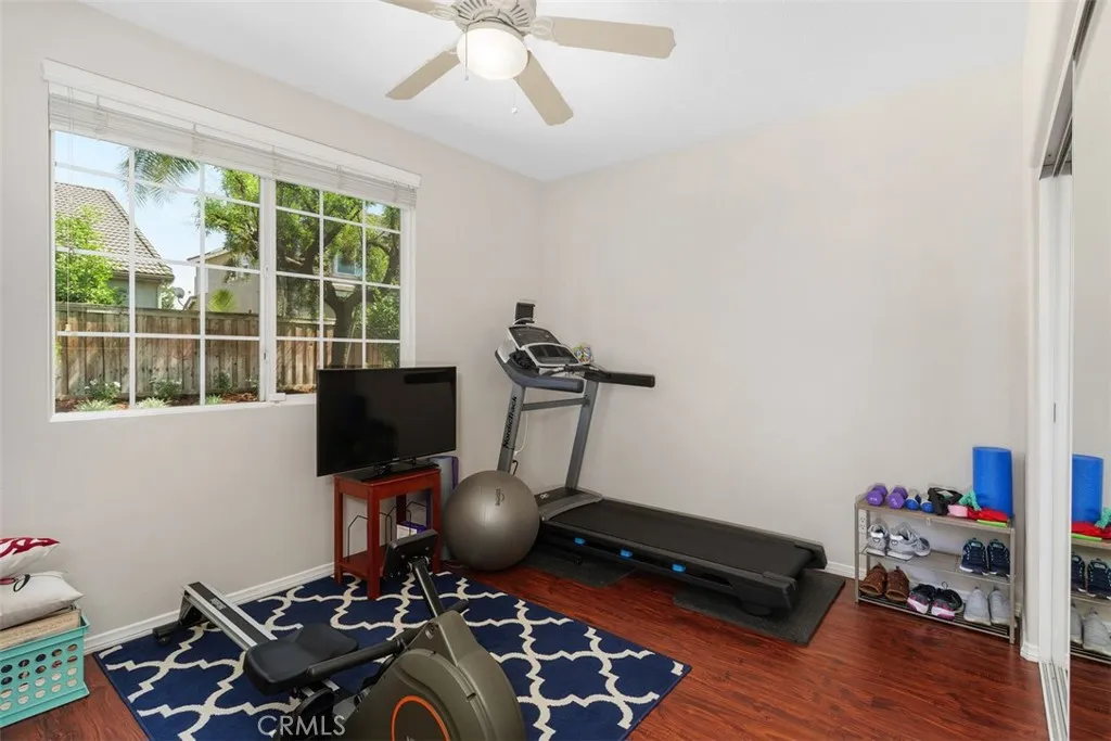 Additional image 16 of 13401 Hammer Avenue, Chino, CA 91710