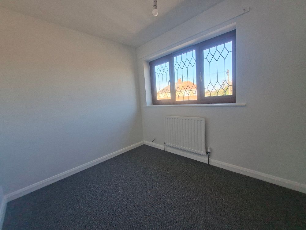 Additional image 7 of 2 bed property to rentCornwall Road, Scunthorpe DN16