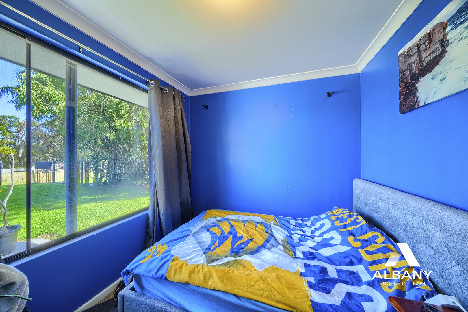 Additional image 14 of 39 Puls Road, Torbay WA 6330