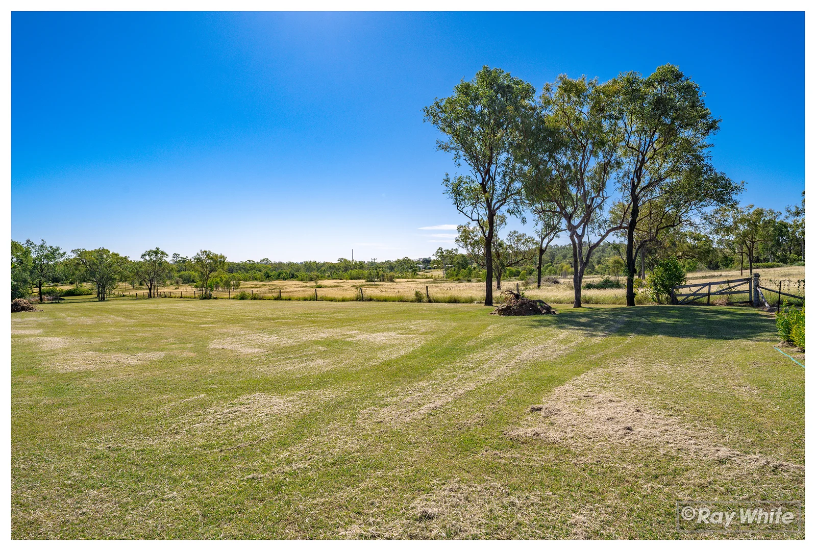 Additional image 47 of 29 Angela Road, Rockyview QLD 4701