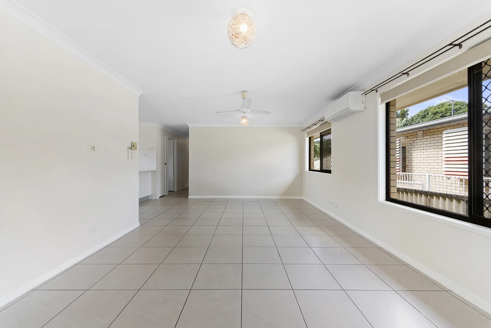 Additional image 6 of 73 Central Street, Labrador QLD 4215