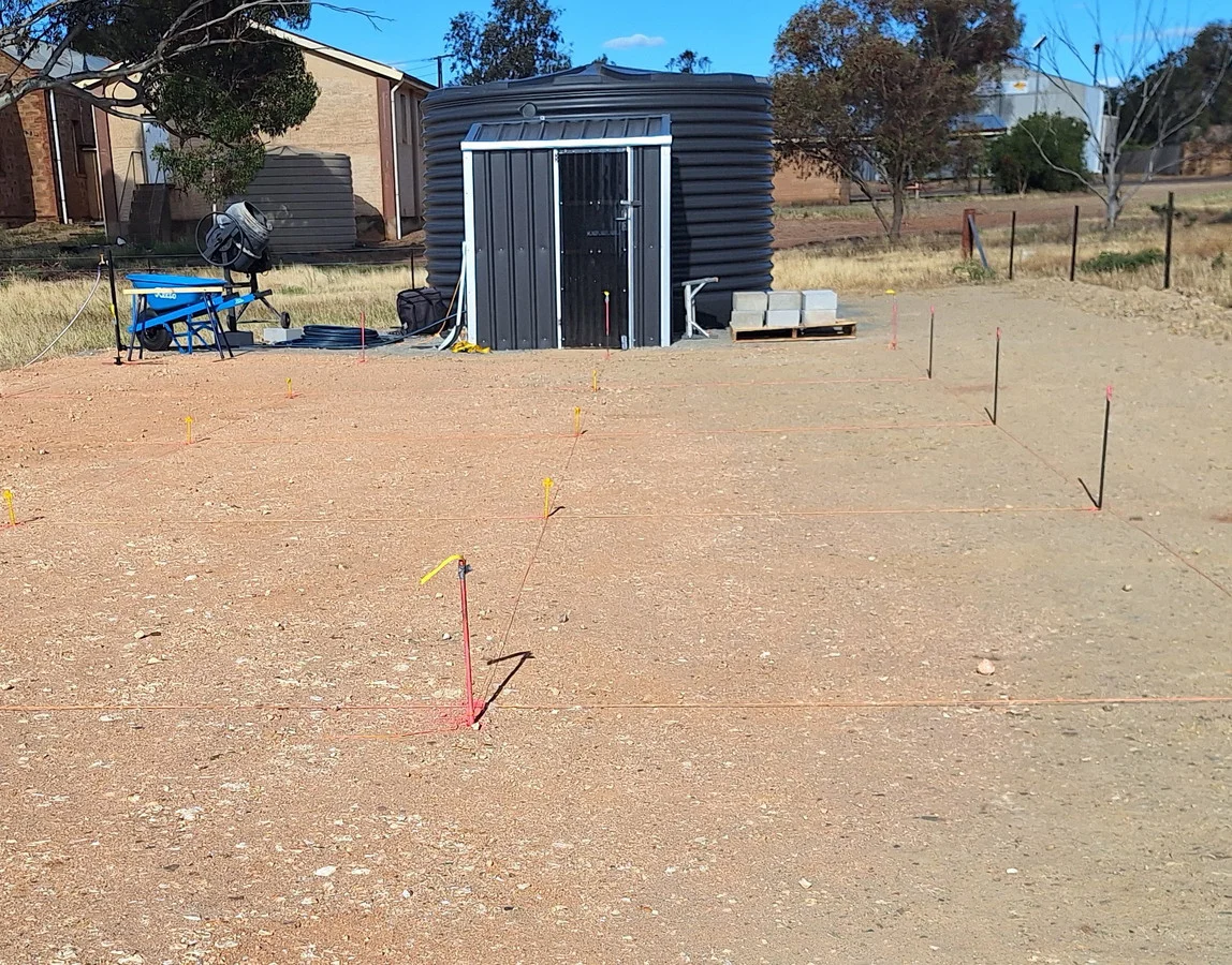 Additional image 2 of number 184 West Terrace, Carrieton SA 5432