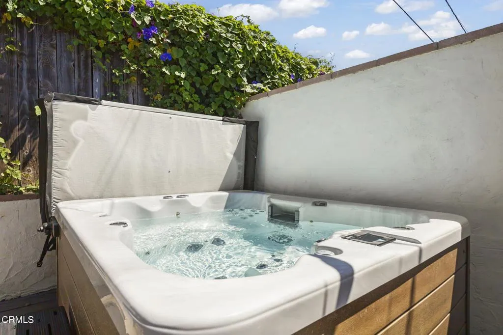 Additional image 129 of 630 Redwood Avenue, Ventura, CA 93003