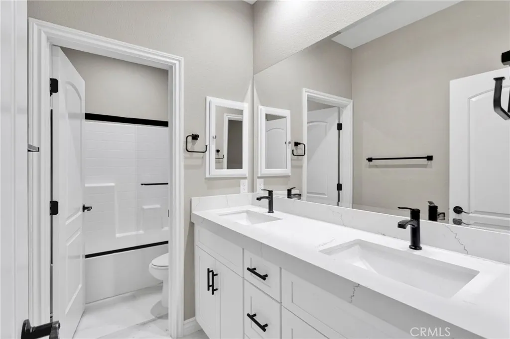 Additional image 84 of 8534 Stockton Avenue, Hesperia, CA 92344