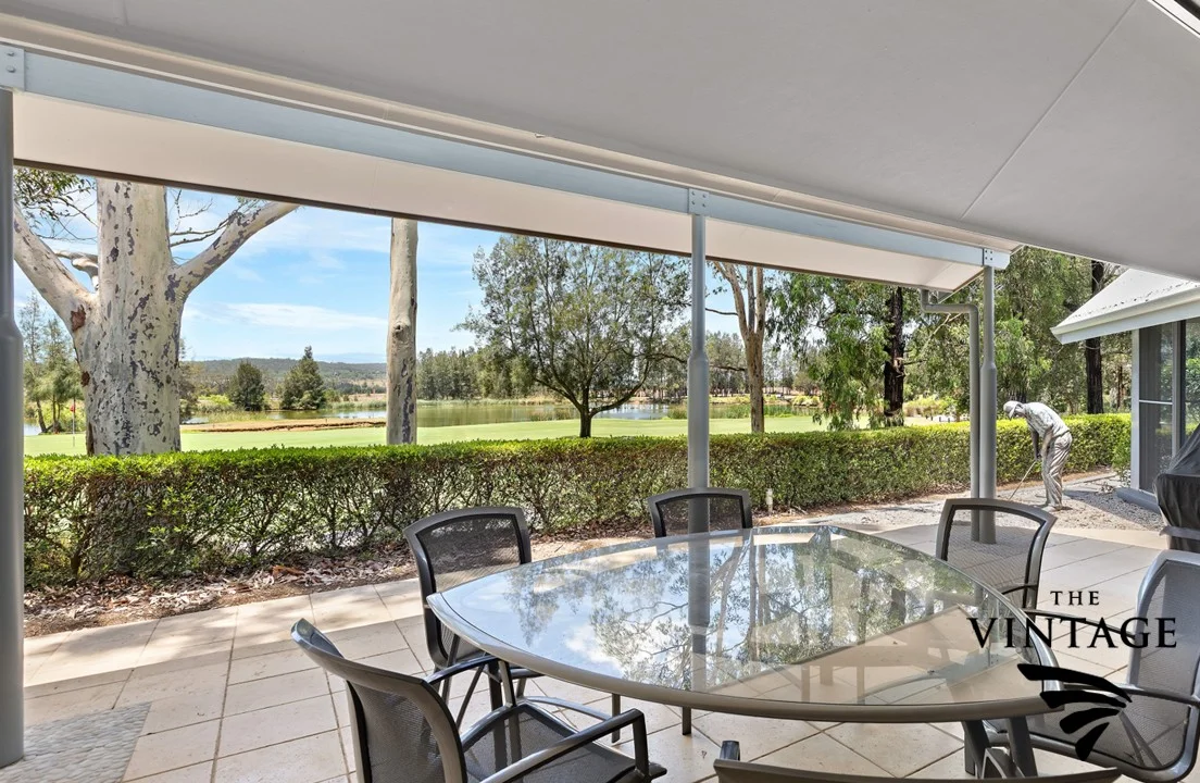 Additional image 22 of 23 Maculata Place, Pokolbin NSW 2320