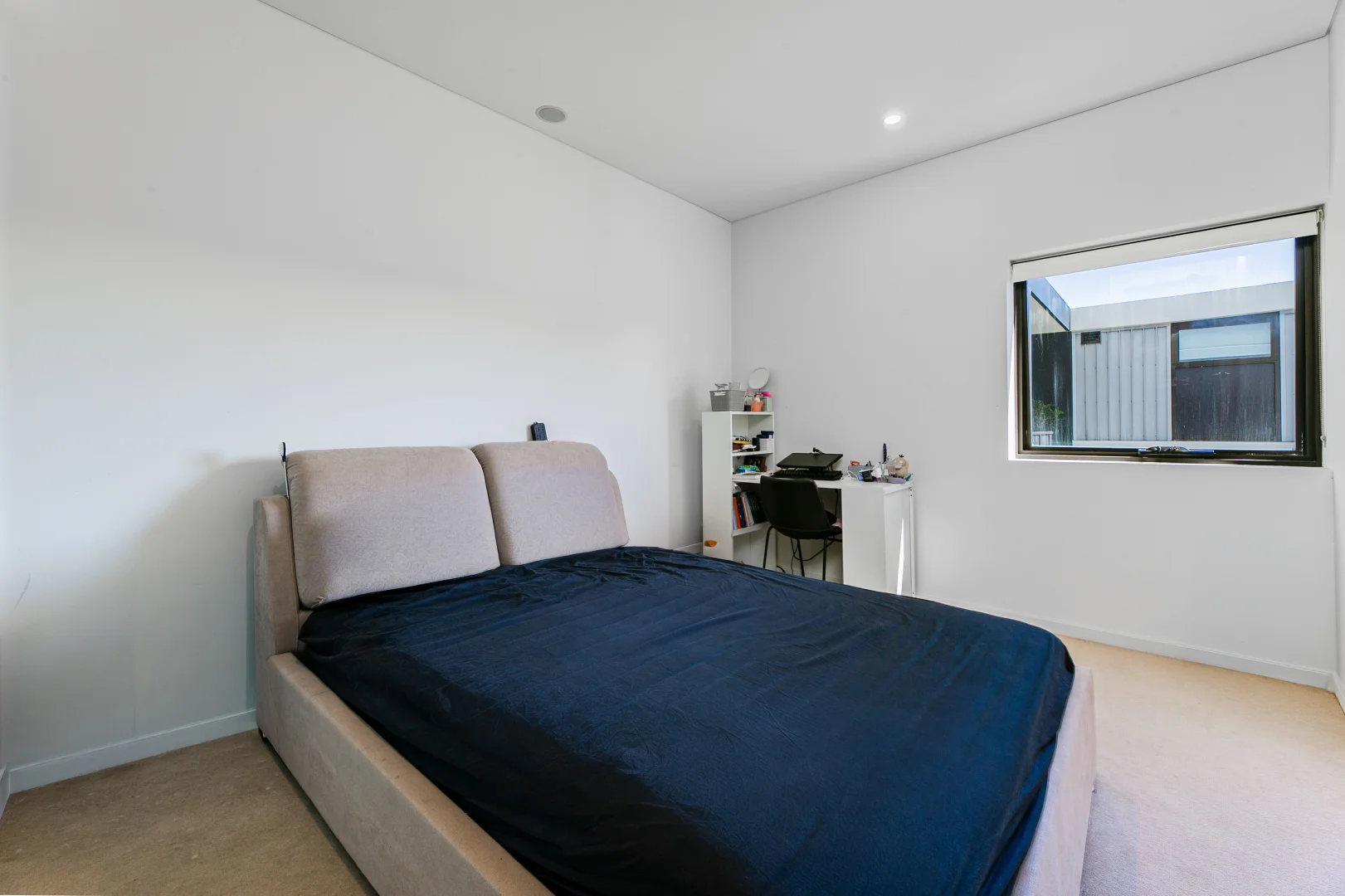 Additional image 2 of 807/3 George Julius Ave, Zetland NSW 2017
