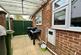 Additional image 15 of Milford Avenue, Stony Stratford, Milton Keynes