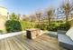 Additional image 7 of Hambalt Road, London SW4
