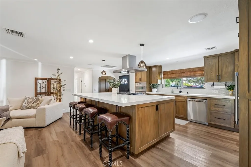 Additional image 18 of 554 Calle Jazmin, Thousand Oaks, CA 91360