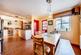Additional image 3 of Poyle Lane, Burnham, Buckinghamshire, SL1