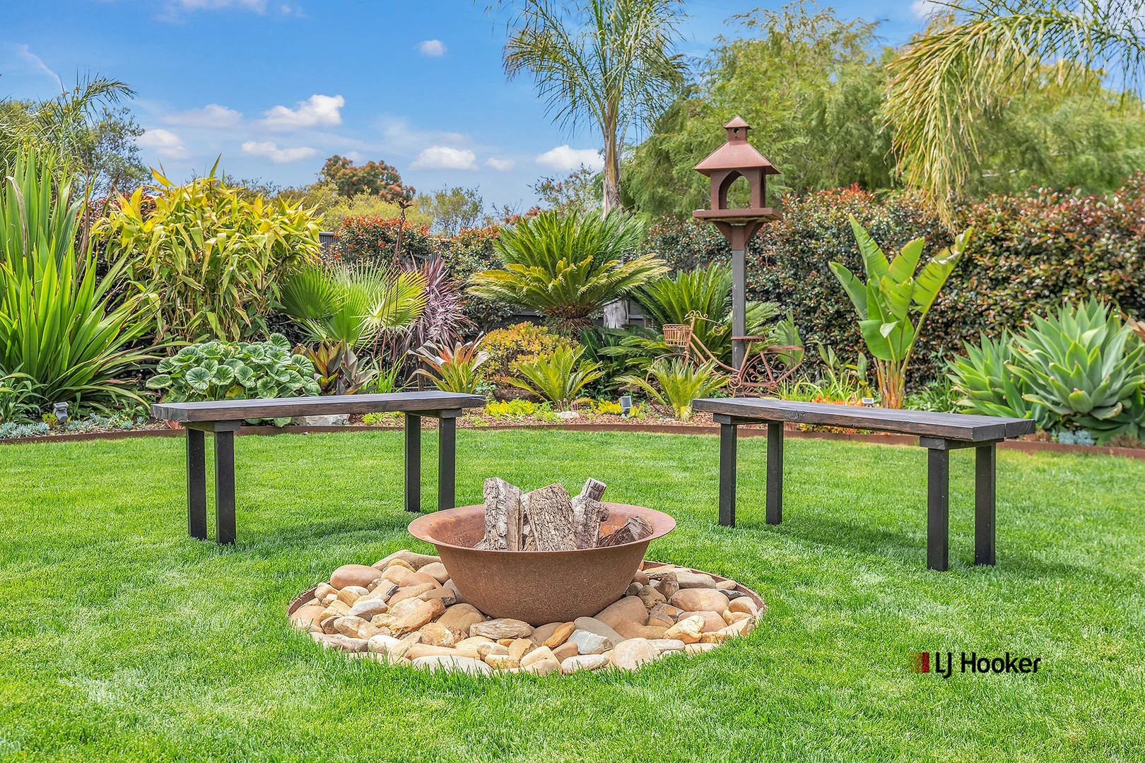Additional image 27 of 41 Bottlebrush Drive, Moama NSW 2731
