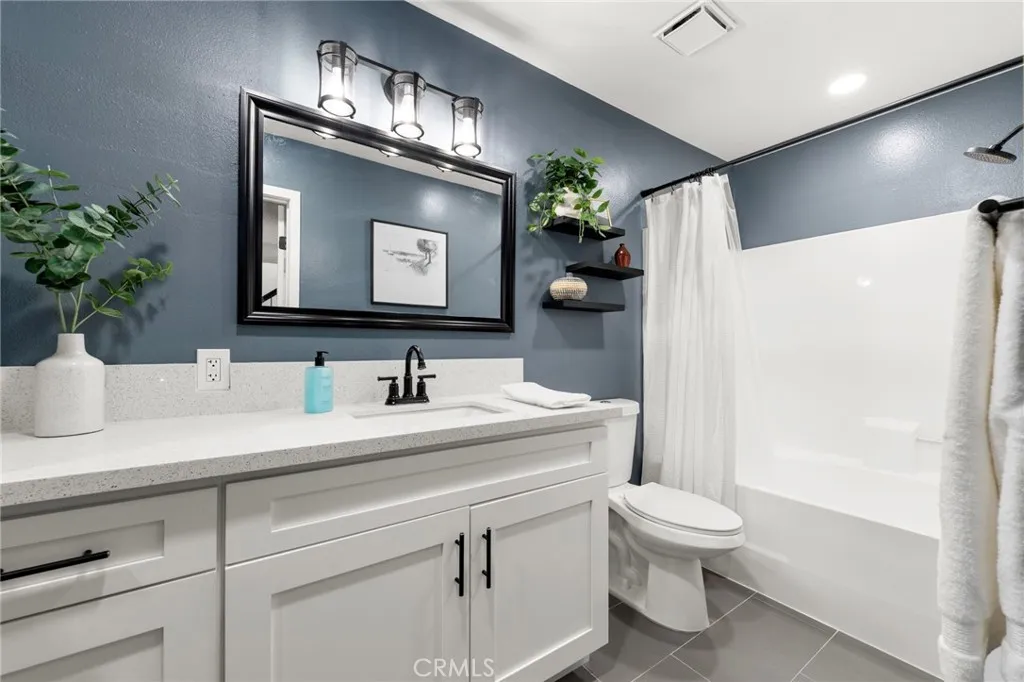 Additional image 58 of 12640 Briarglen Loop Unit D, Stanton, CA 90680