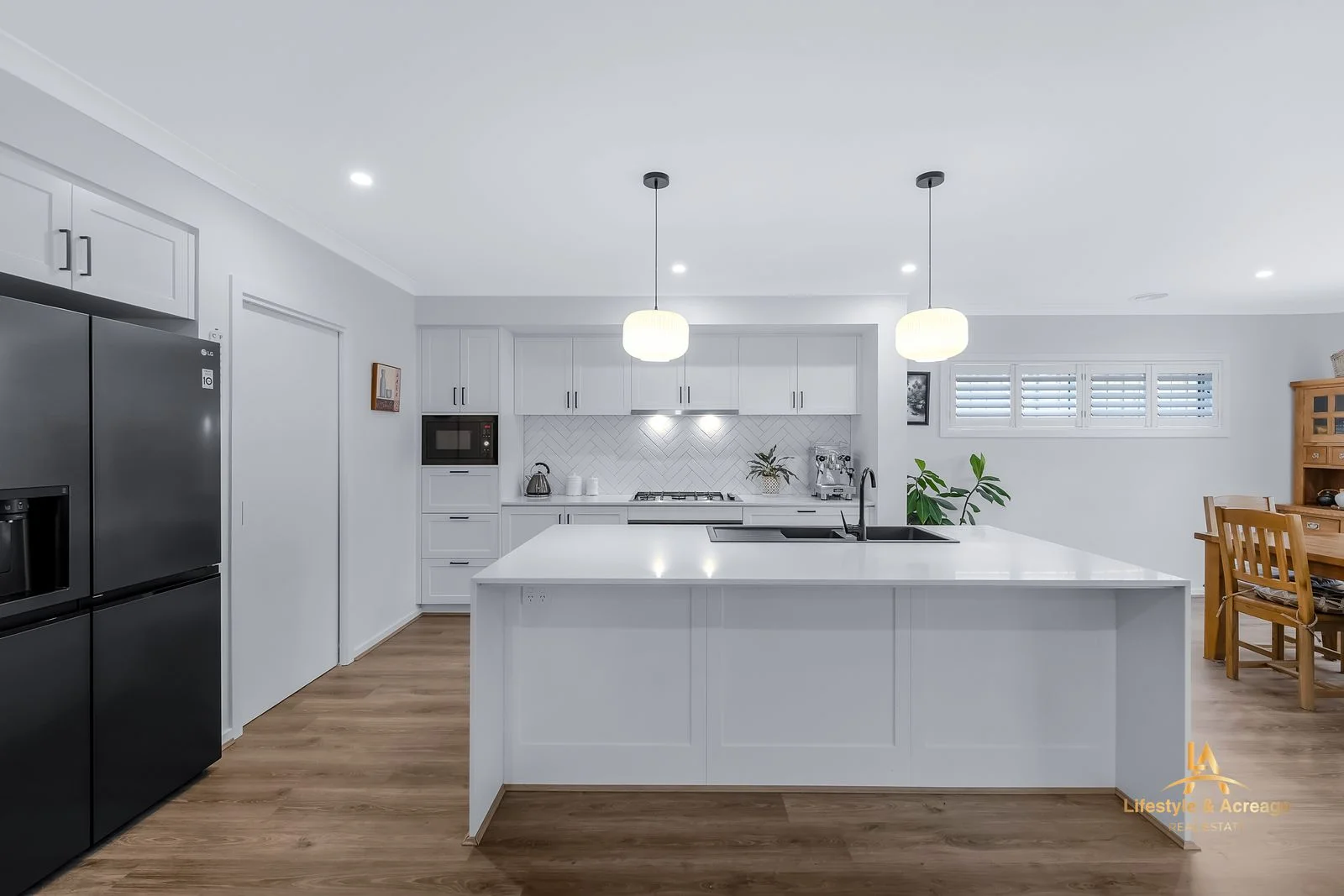 Additional image 7 of 13 Mainstone Street, Drouin VIC 3818