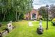 Additional image 43 of Fisherwick Wood Lane, Fisherwick Wood, Lichfield