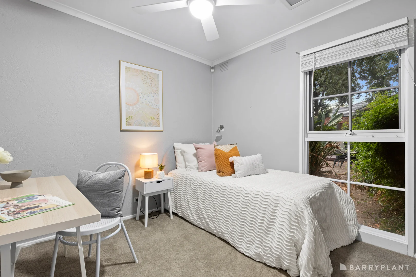 Additional image 14 of 3 Joan Court, Heathmont VIC 3135