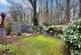 Additional image 26 of Haddon Drive, Pensby, Wirral