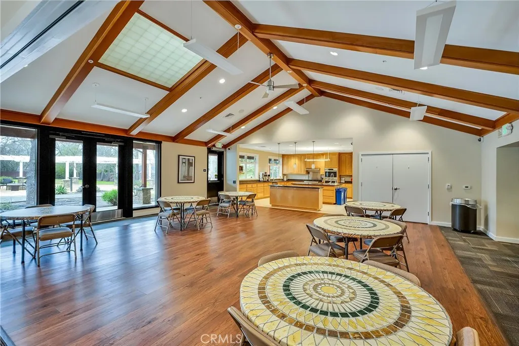 Additional image 40 of 2412 Foothill Boulevard Unit 178, Calistoga, CA 94515