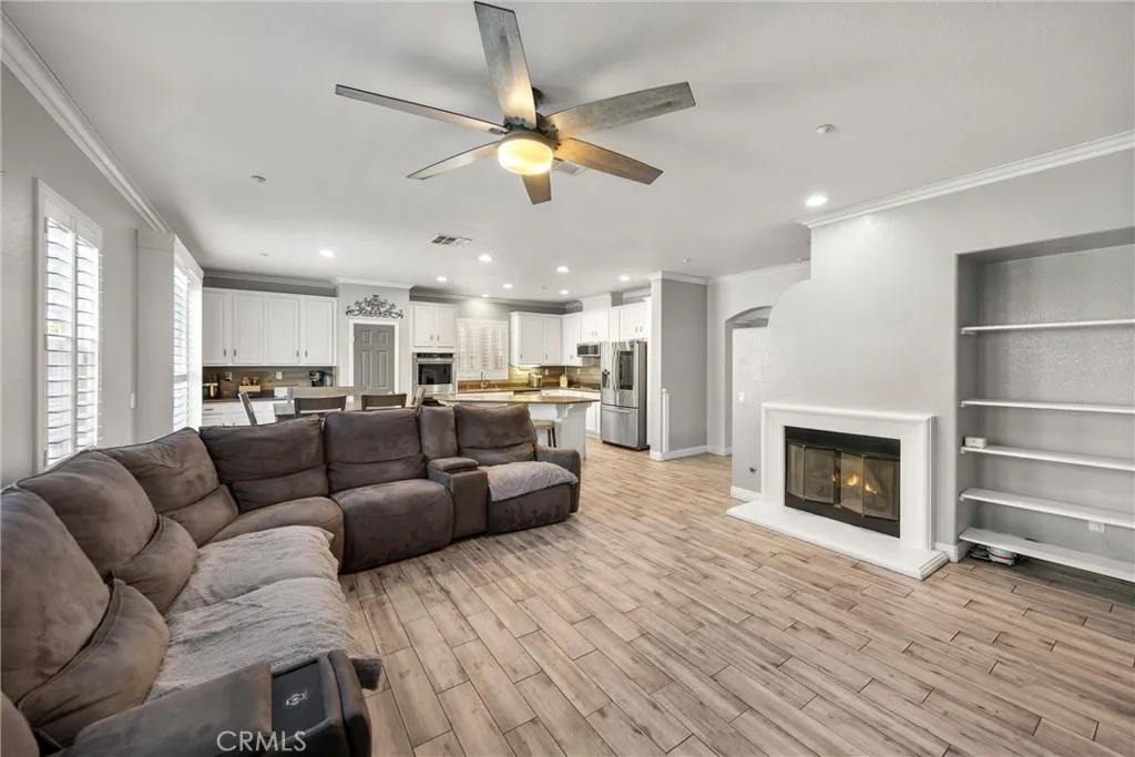 Additional image 93 of 15790 Rock Point Ln, Fontana, CA 92336