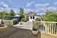 Additional image 13 of Northridge Road, Pensby, Wirral, CH61